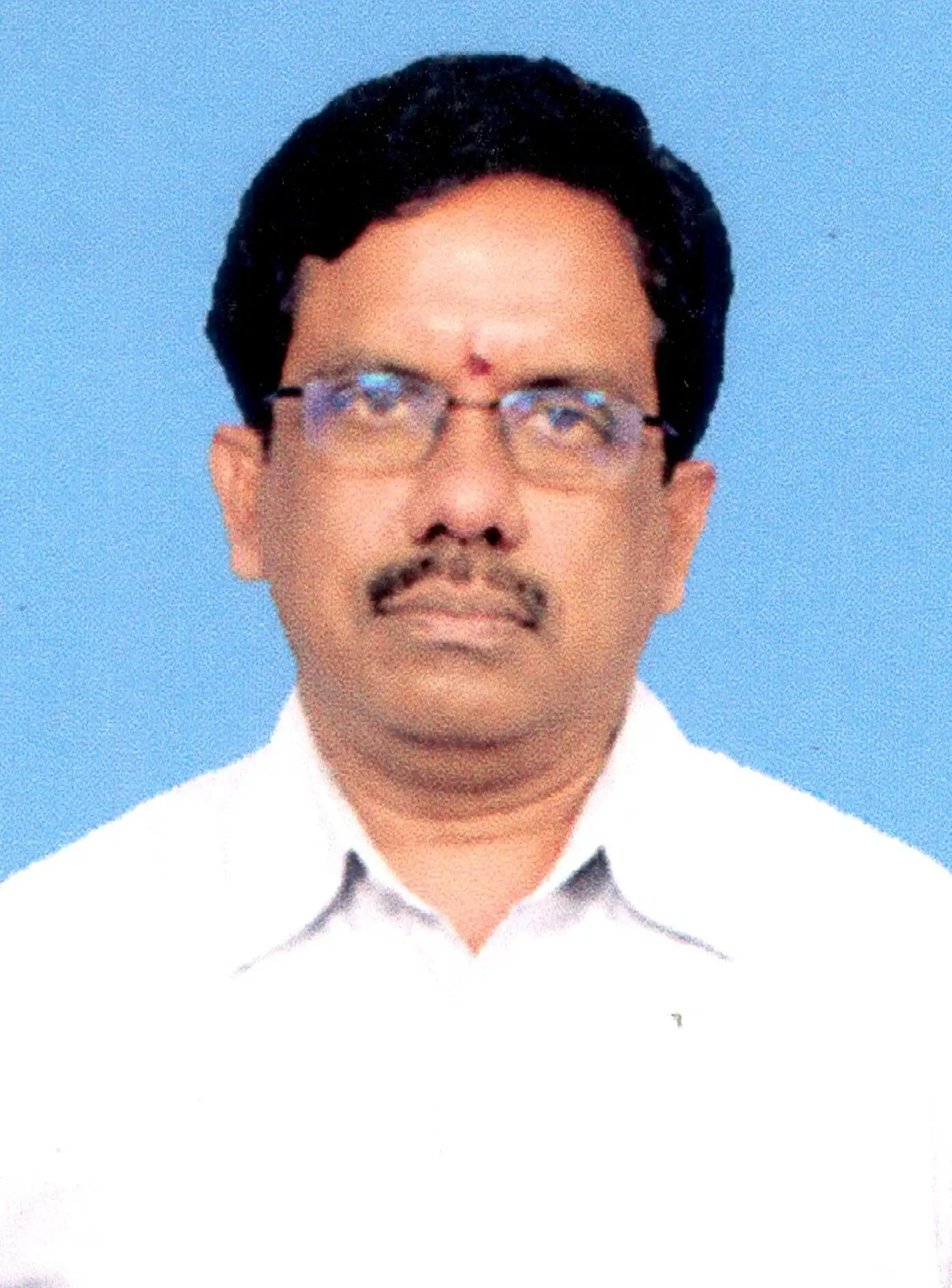 Deputy General Manager (CIVIL)